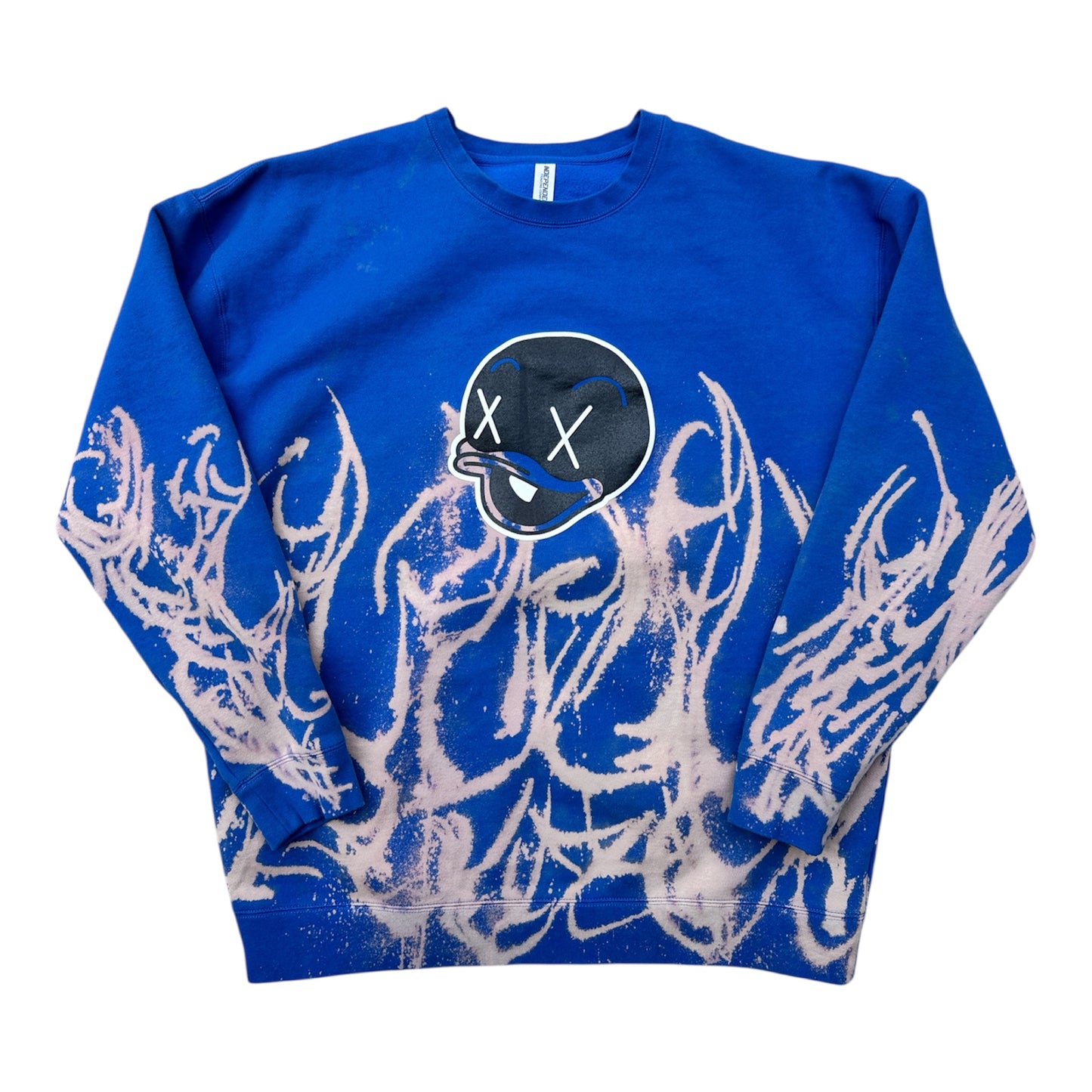 DRMN BG #111 (3XL)