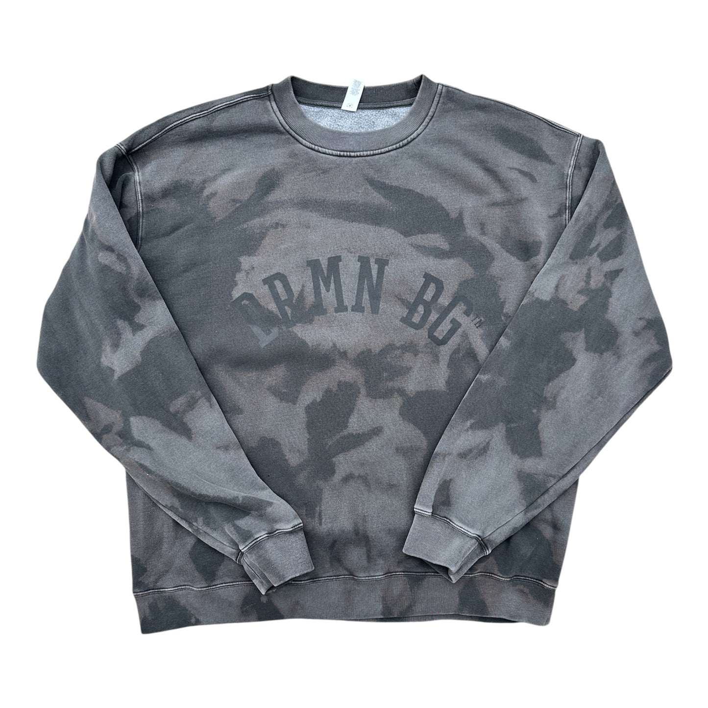 DRMN BG #105 (2XL)