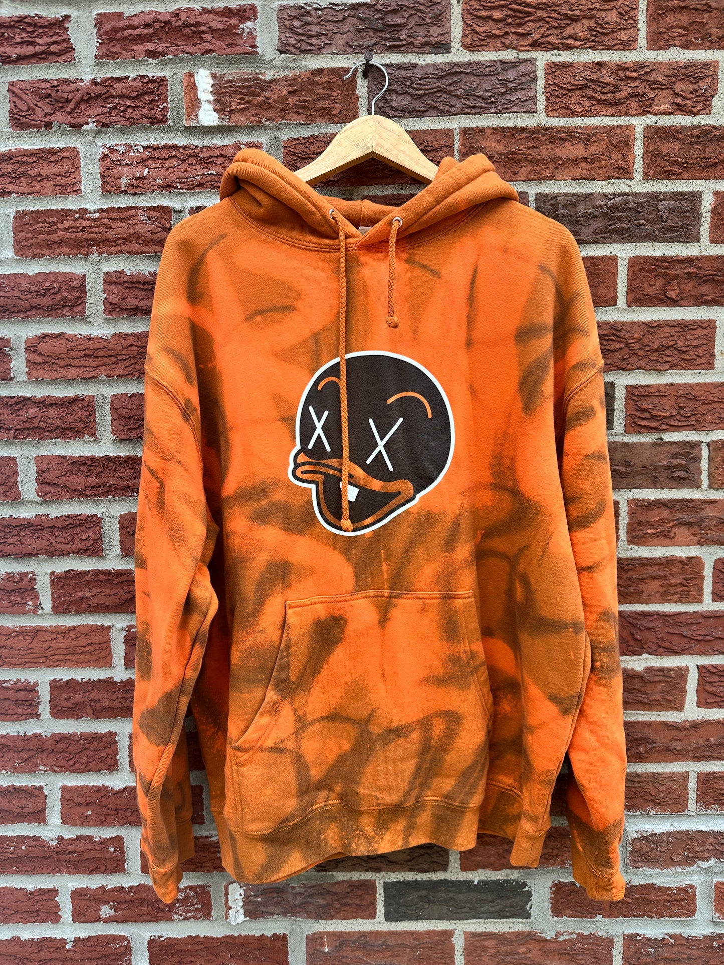 DRMN BG #172 (XL)