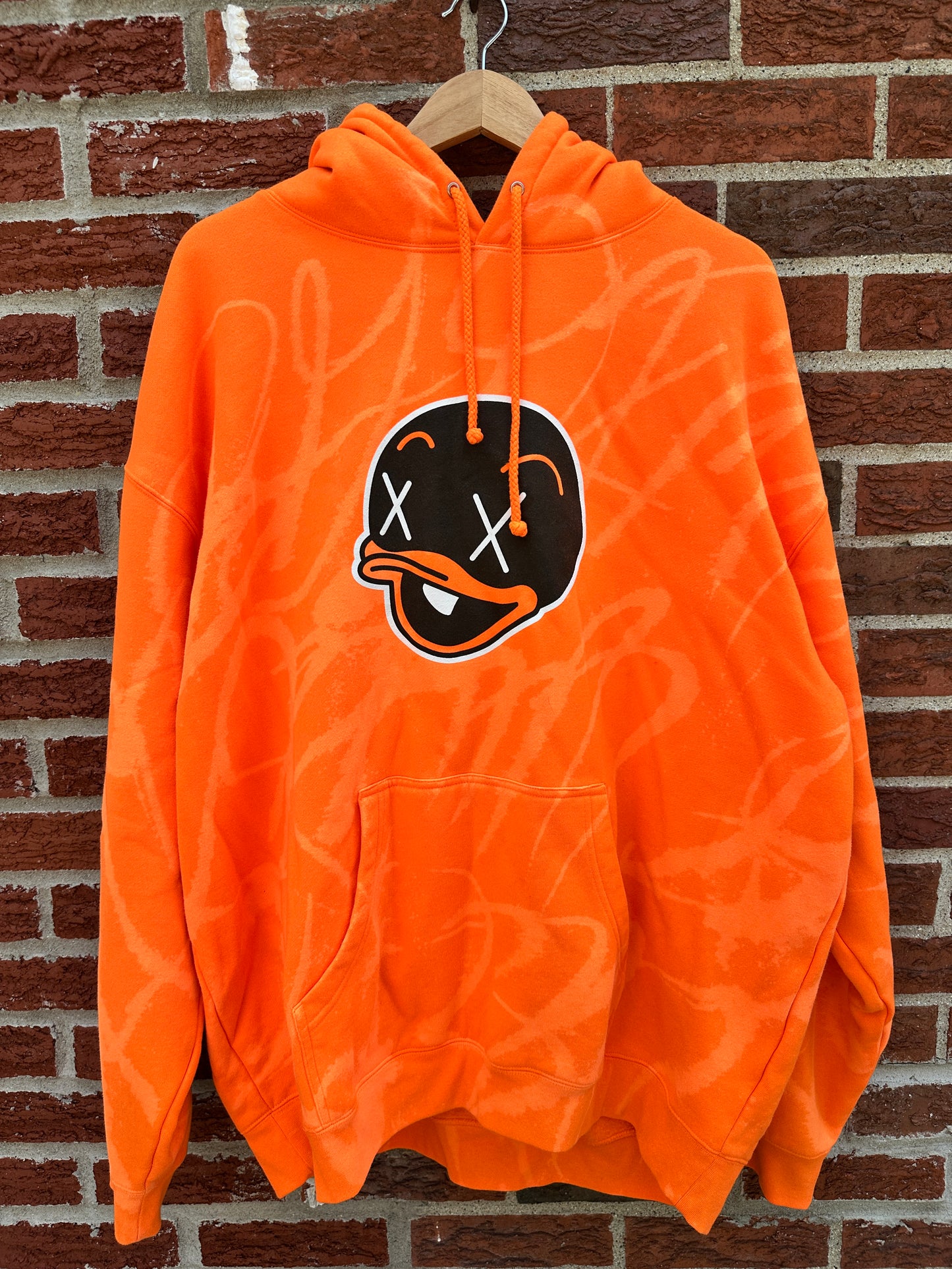 DRMN BG #171 (3XL)