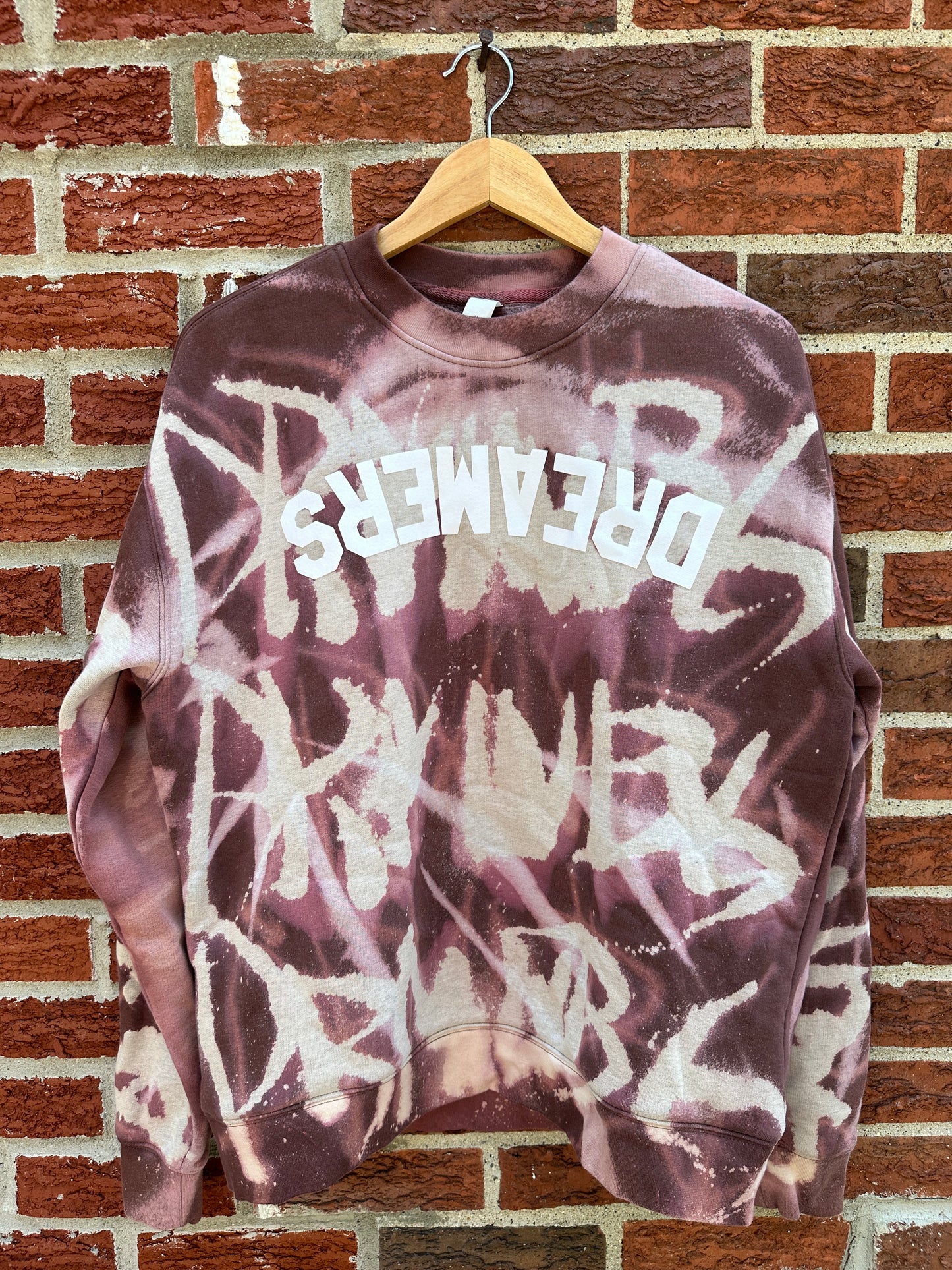 DRMN BG #159 (M)
