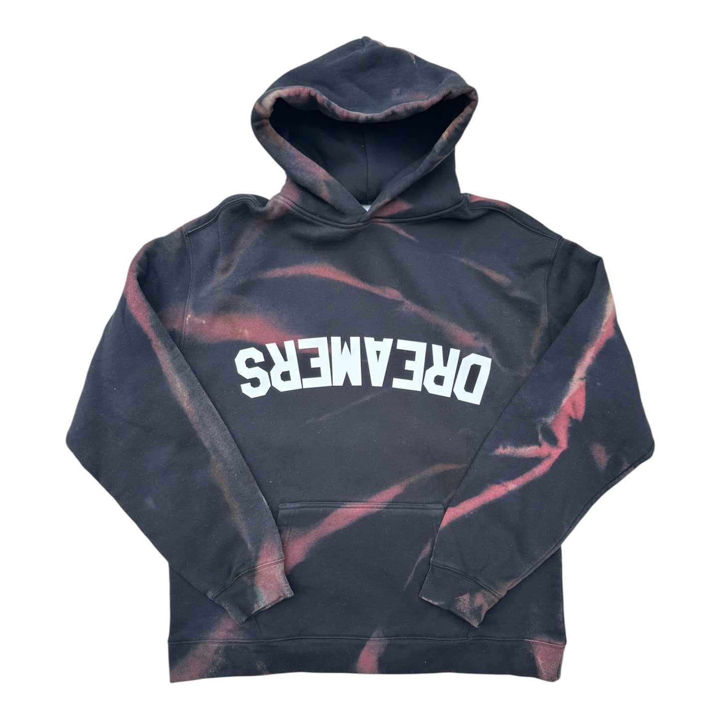 DRMN BG #104 (XL)