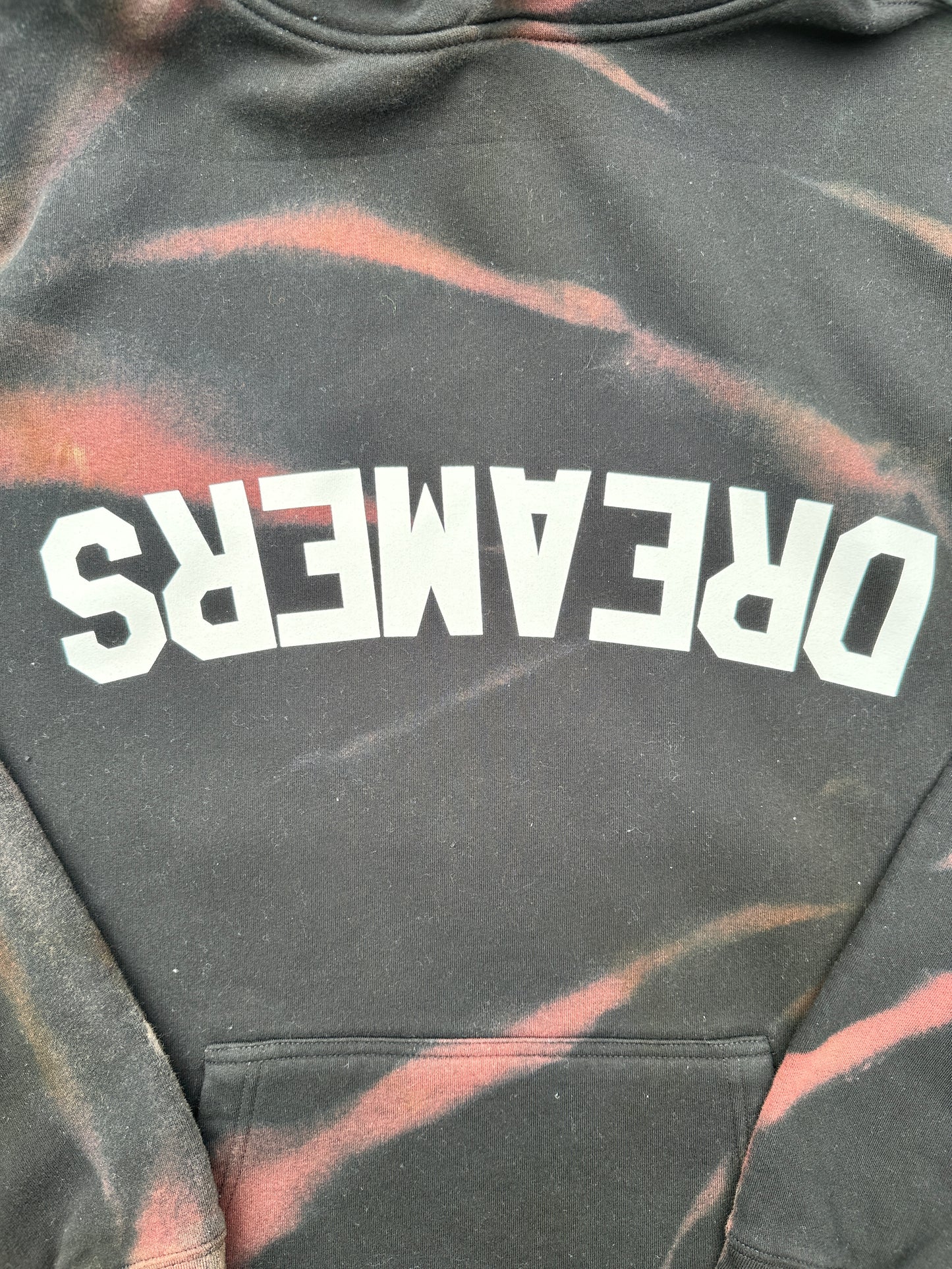 DRMN BG #104 (XL)