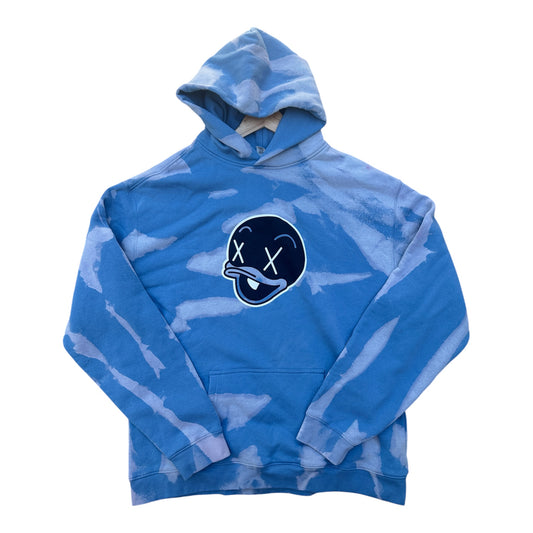 Savvy - Discharge (2XL)