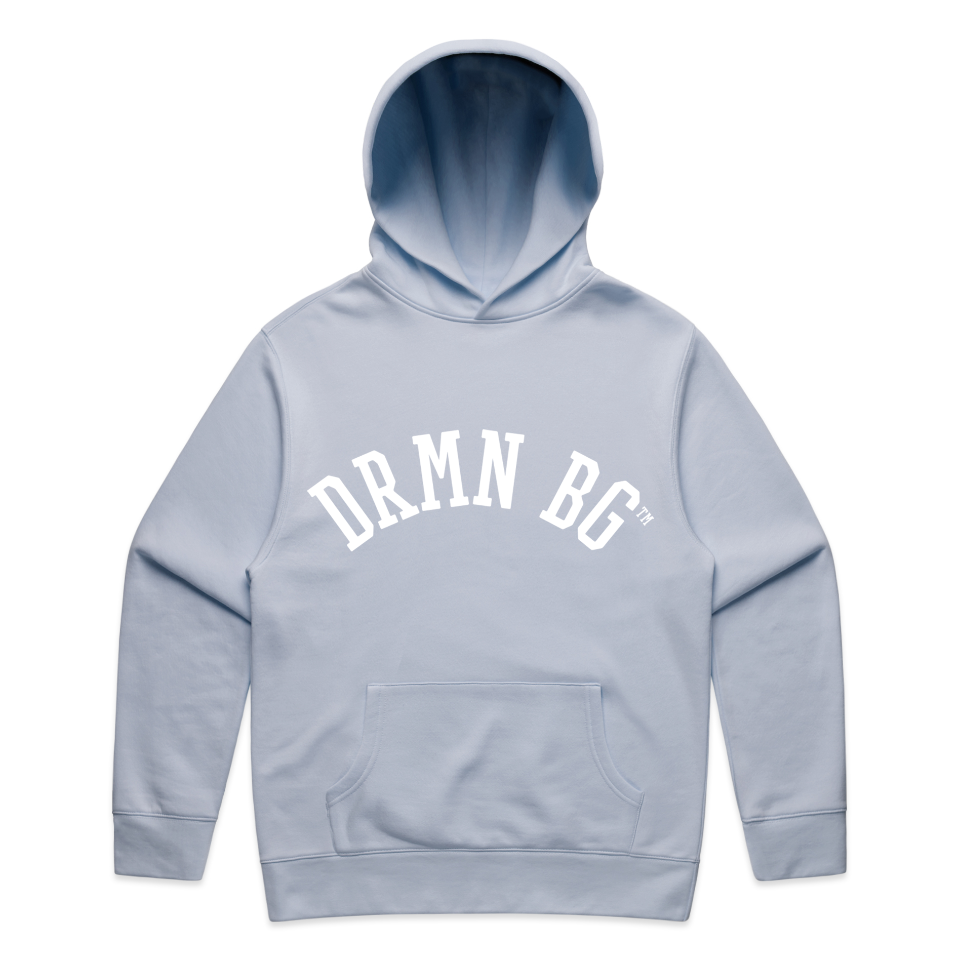 Dime 2025 arch hoodie