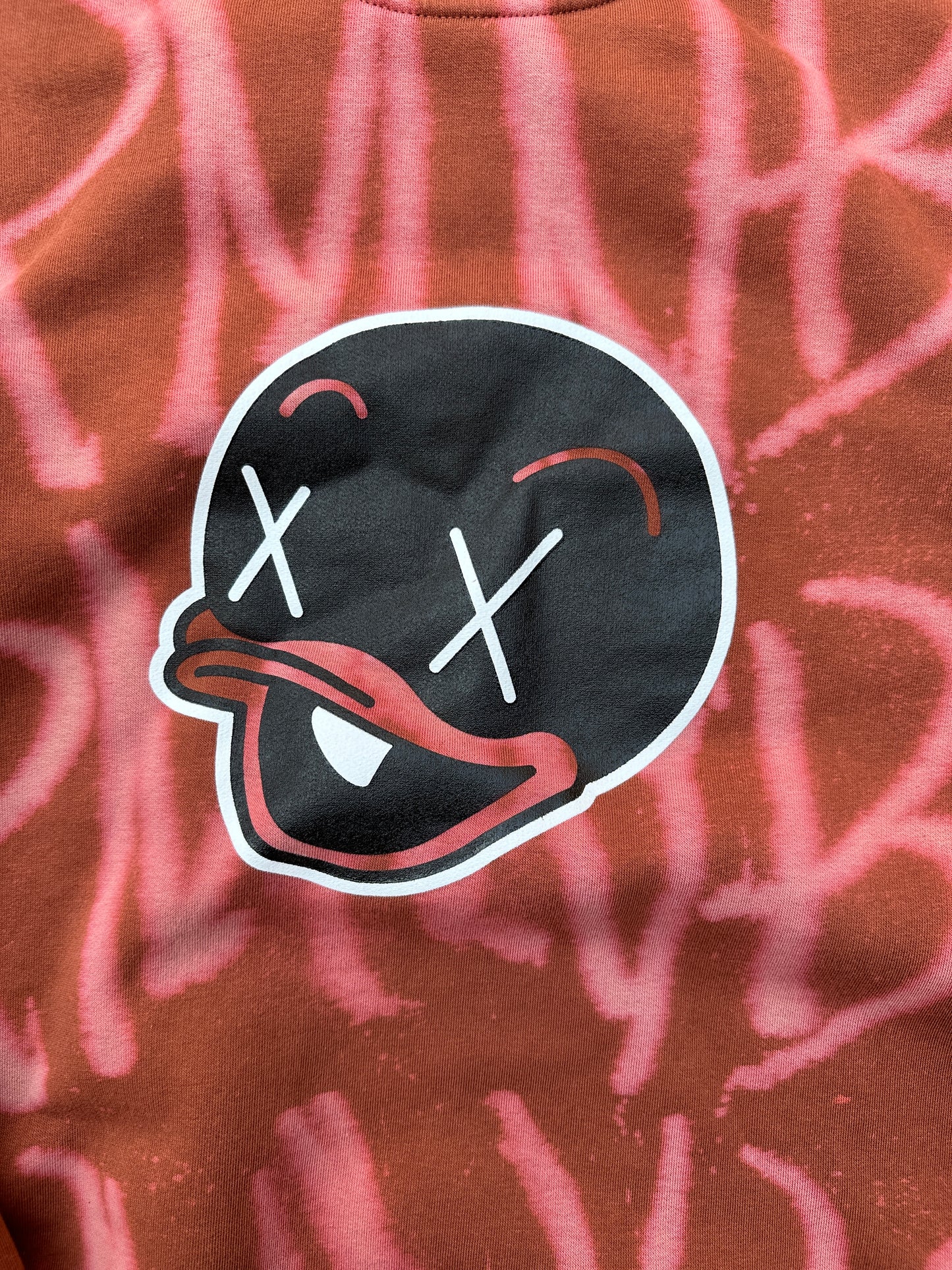 DRMN BG #113 (L)