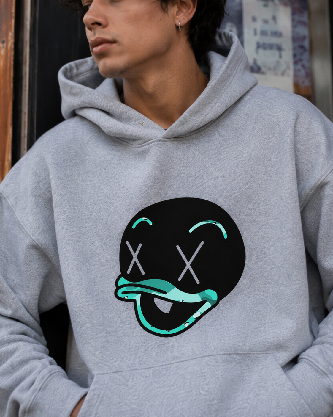 Savvy - Mint