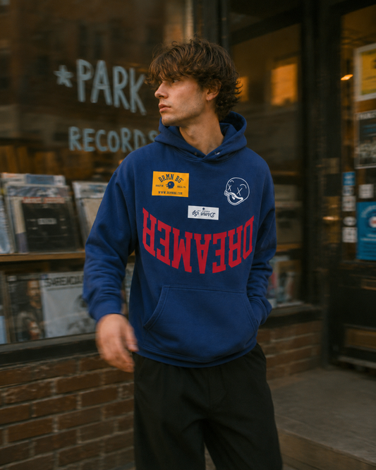 Smile OG Royal