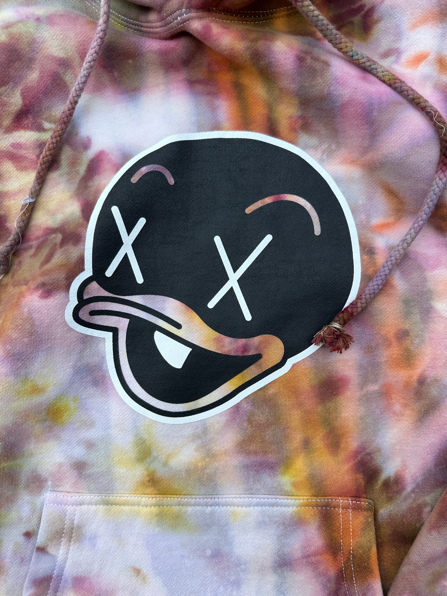 DRMN BG #108 (L)