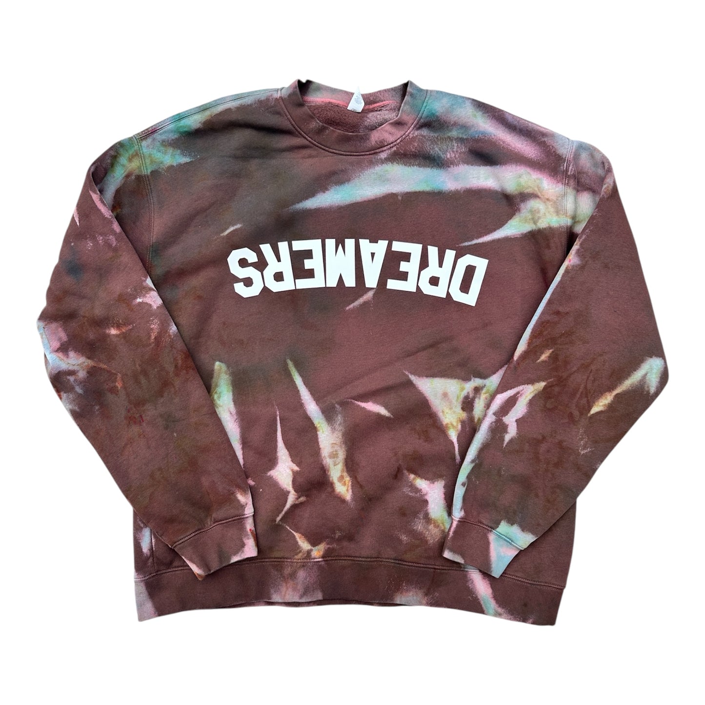 DRMN BG #100 (3XL)