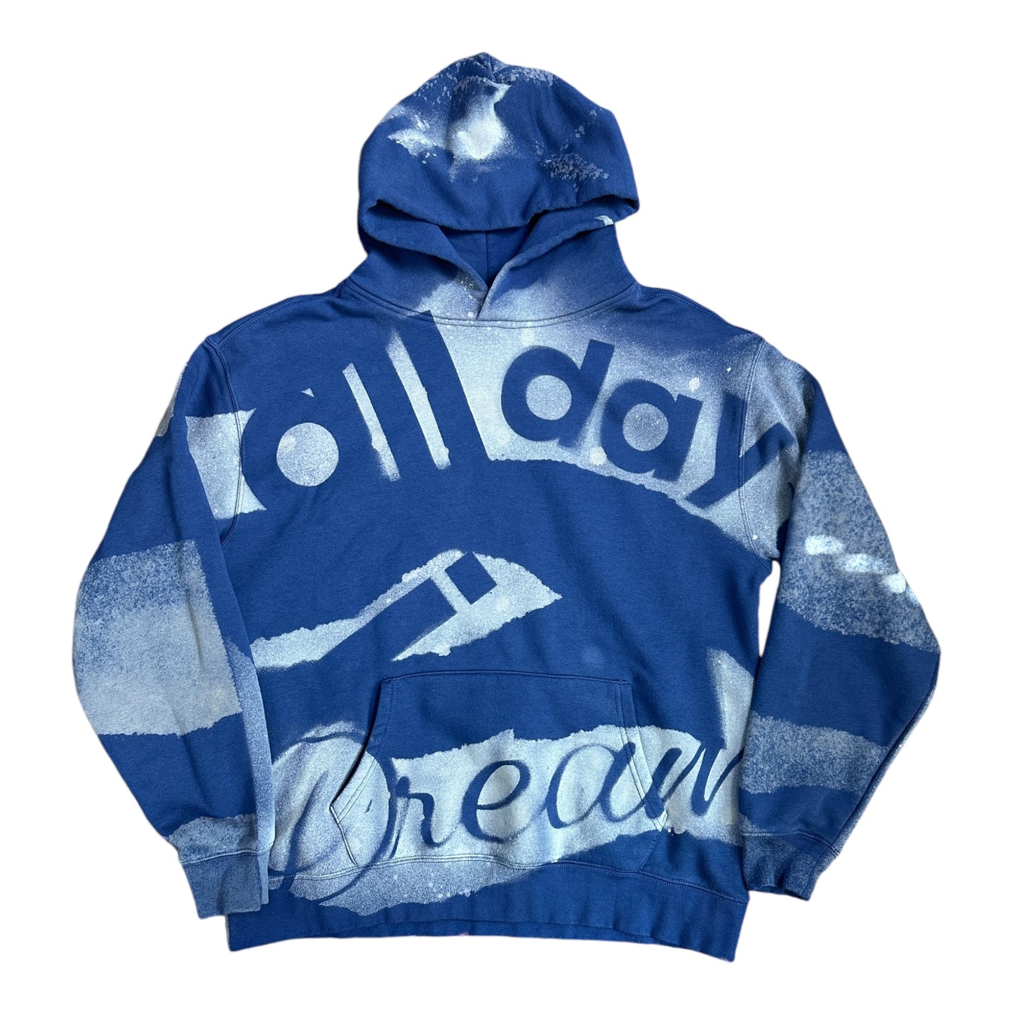 All Day Hoodie