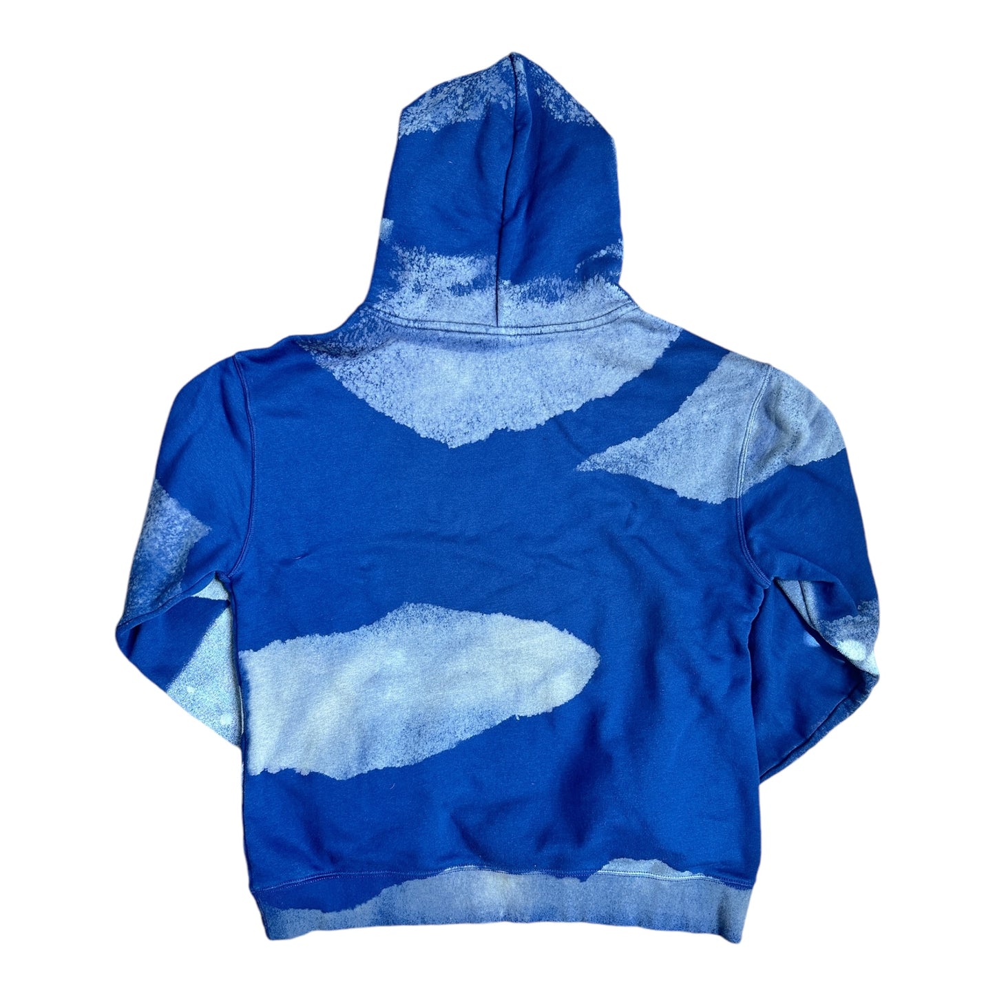 All Day Hoodie