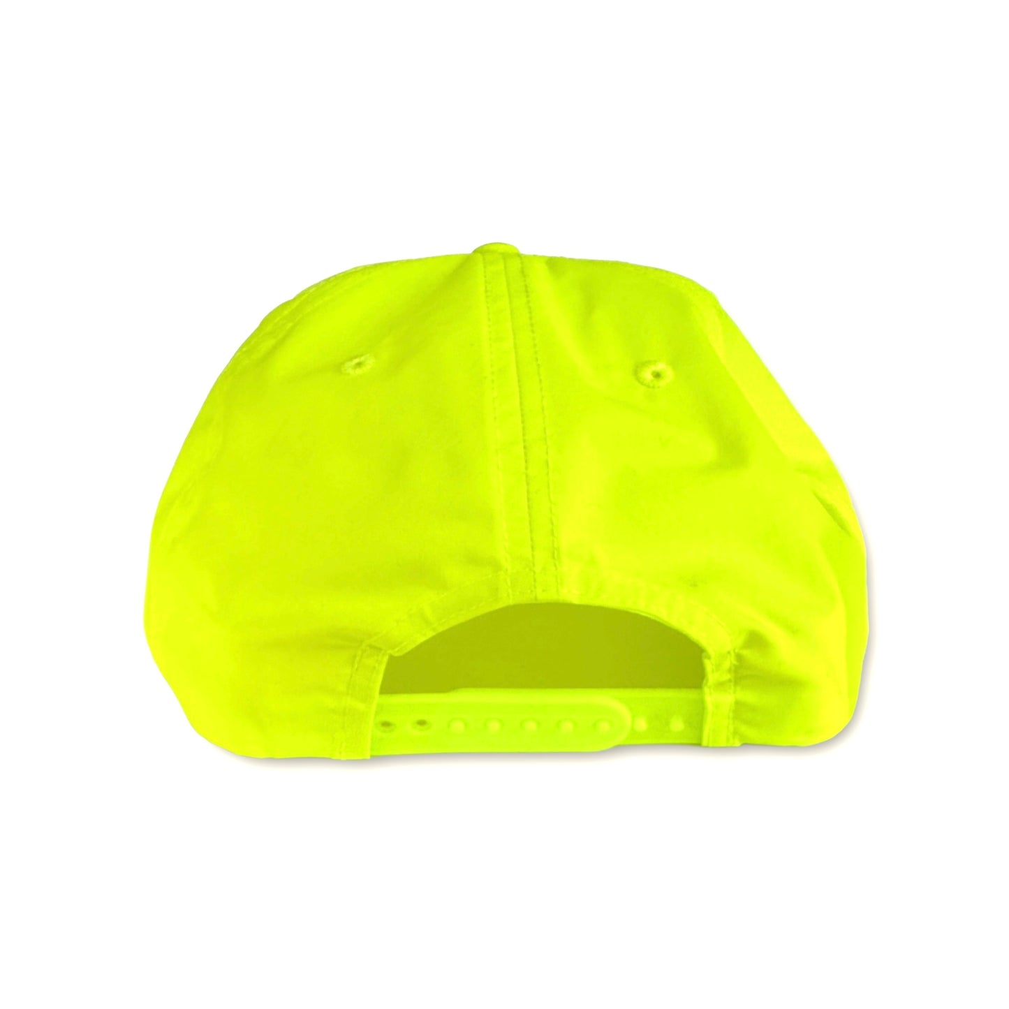 DRMN BG Surf Cap