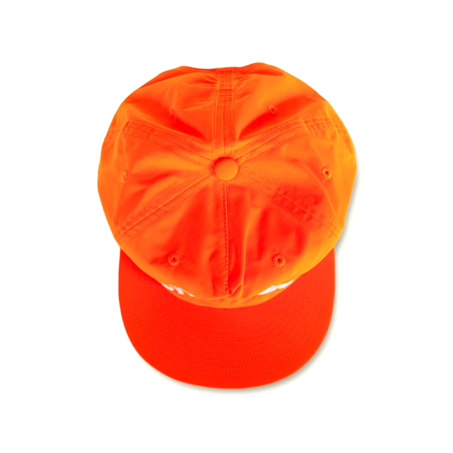 DRMN BG Surf Cap