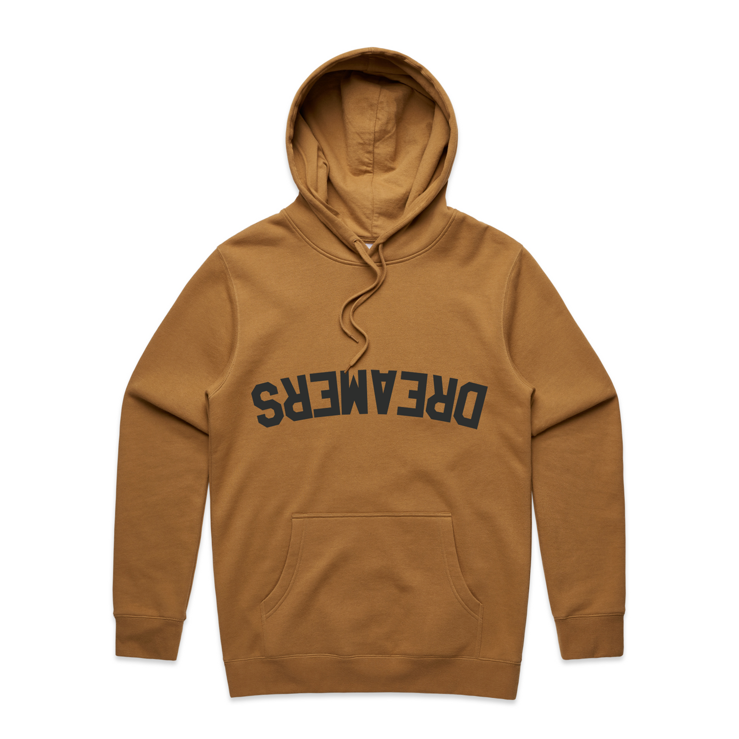 SREMAERD Hoodie