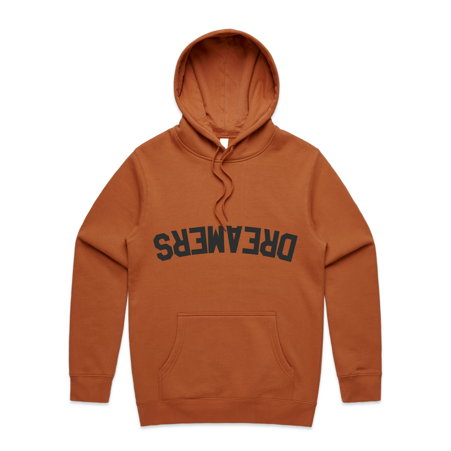 SREMAERD Hoodie