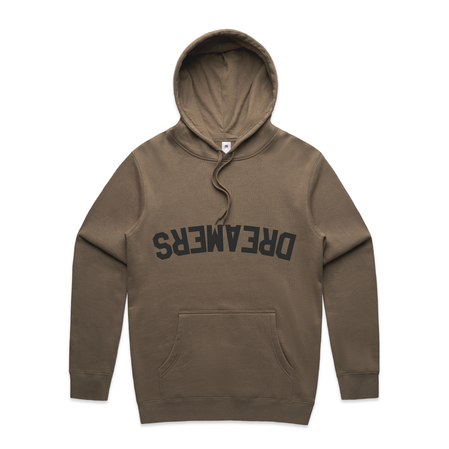 SREMAERD Hoodie
