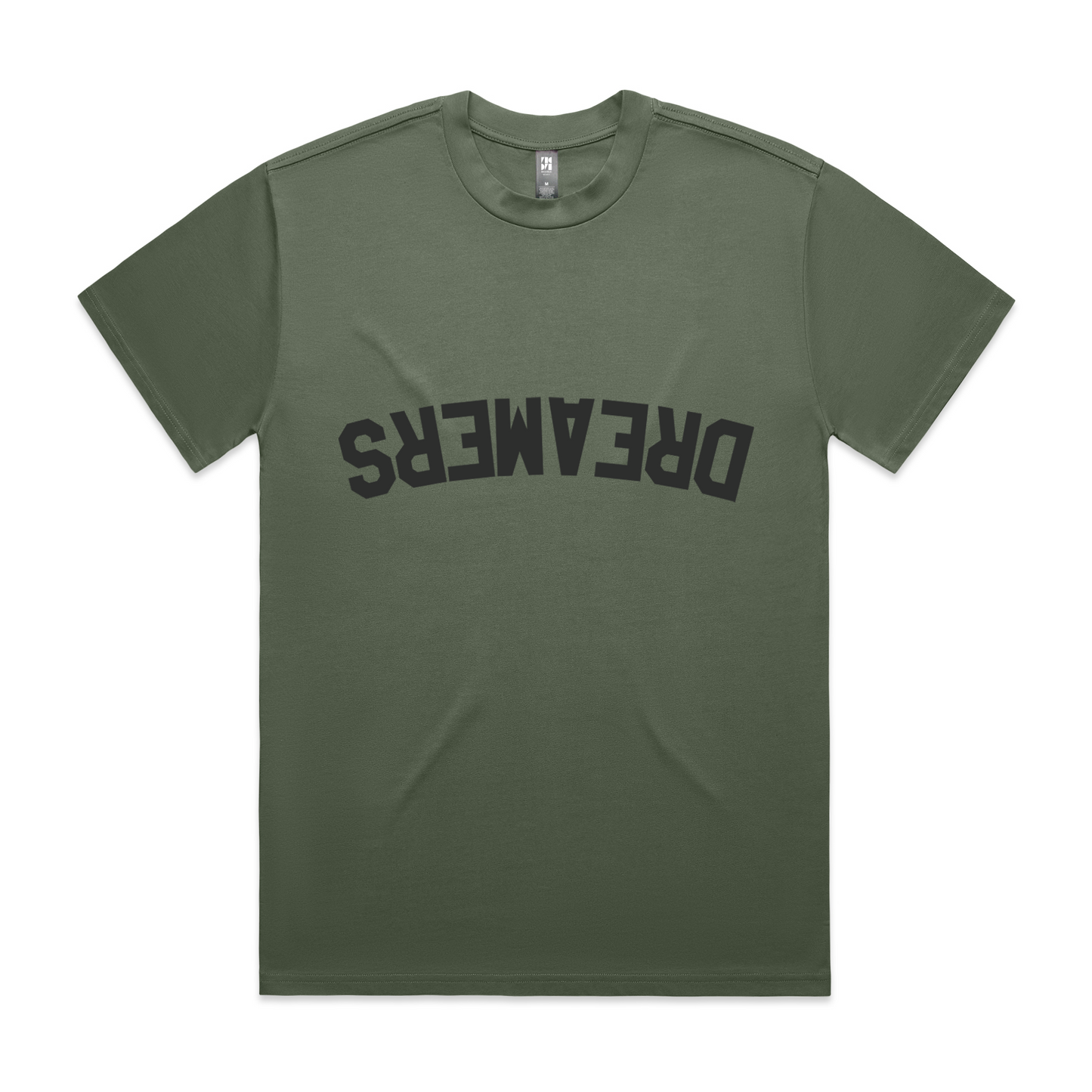 SREMAERD T-Shirt