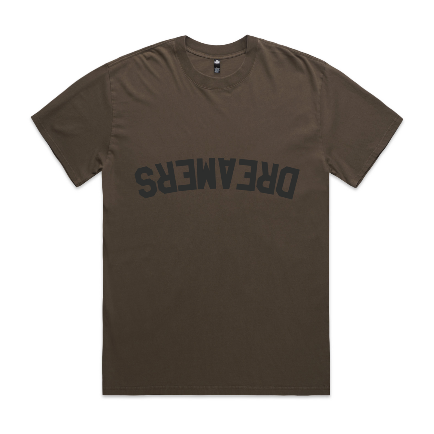 SREMAERD T-Shirt