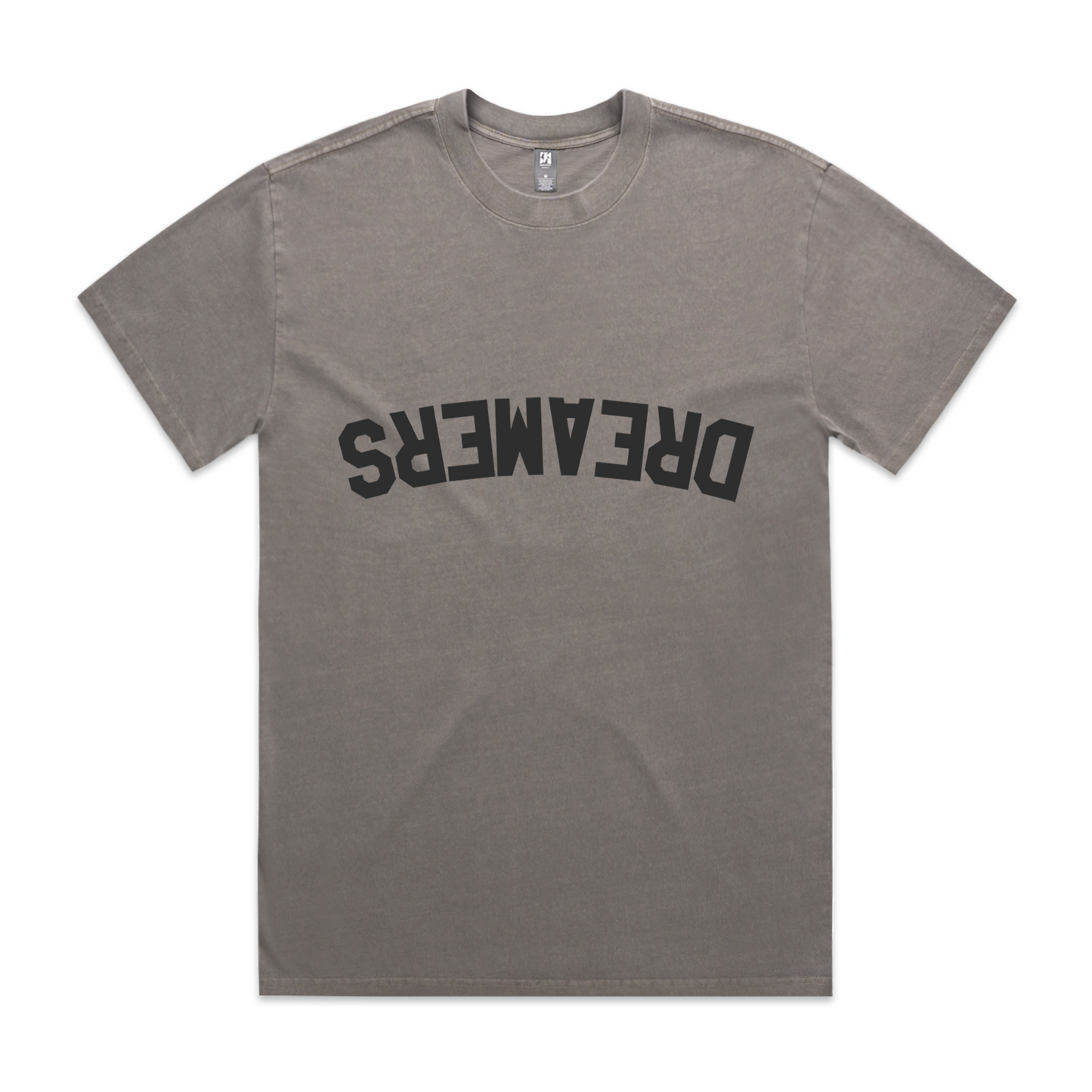 SREMAERD T-Shirt
