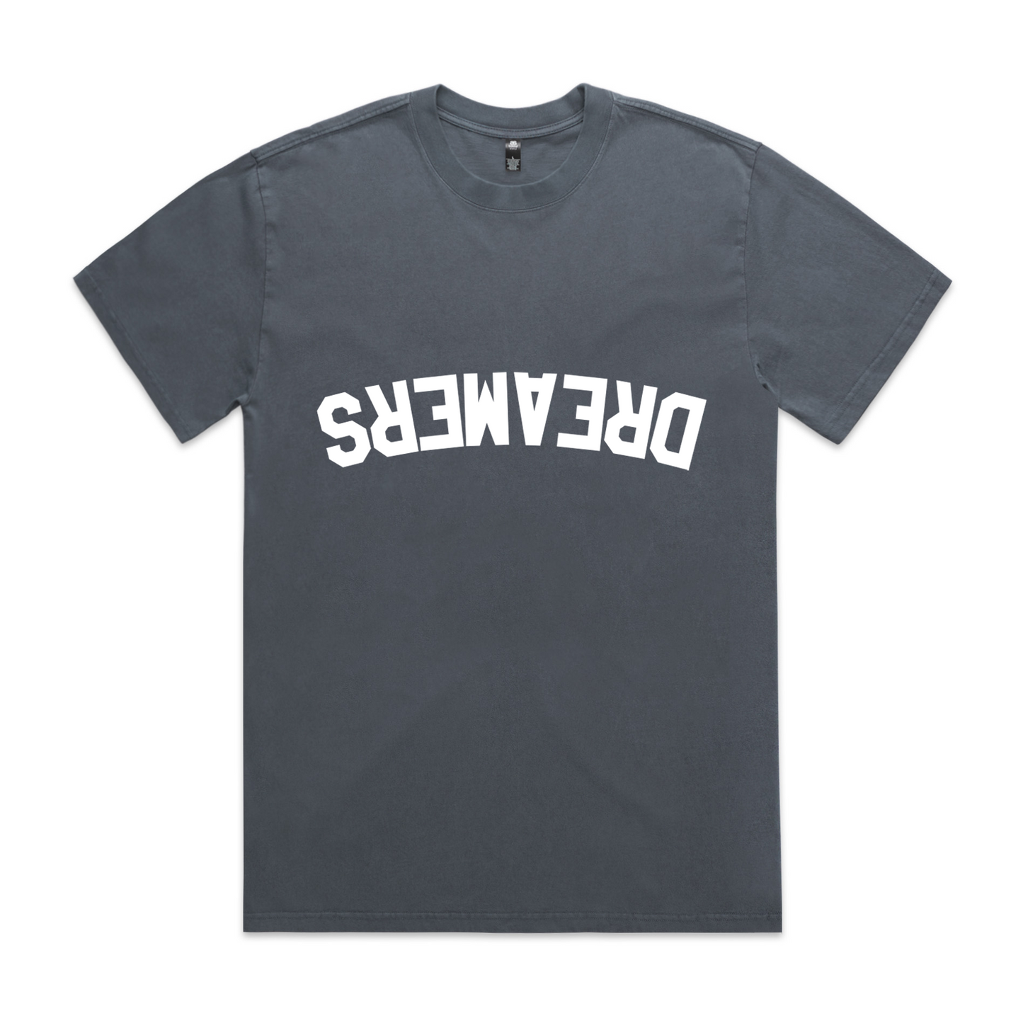 SREMAERD T-Shirt
