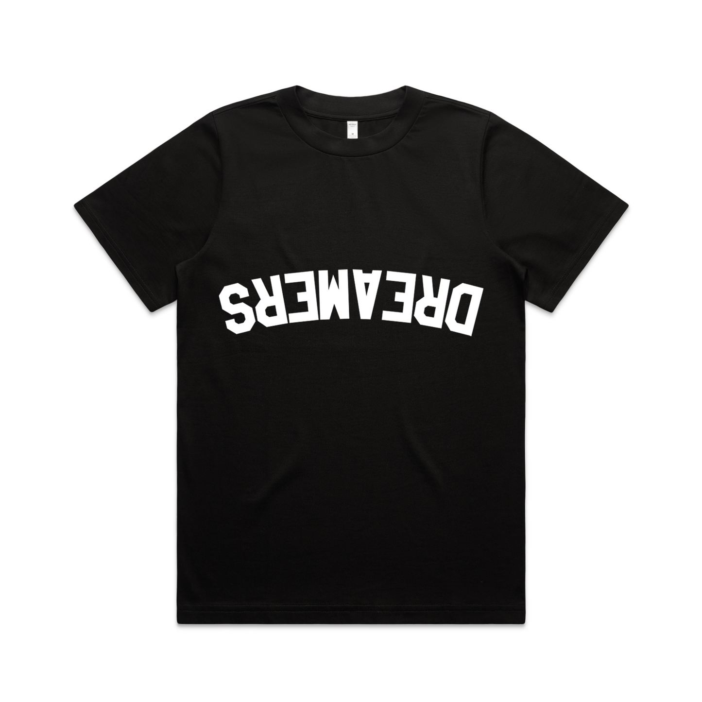 SREMAERD T-Shirt