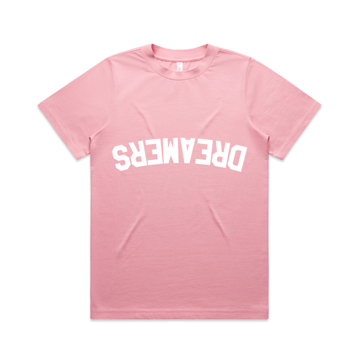 SREMAERD T-Shirt