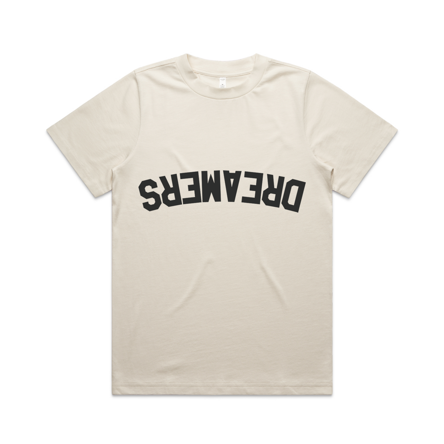 SREMAERD T-Shirt