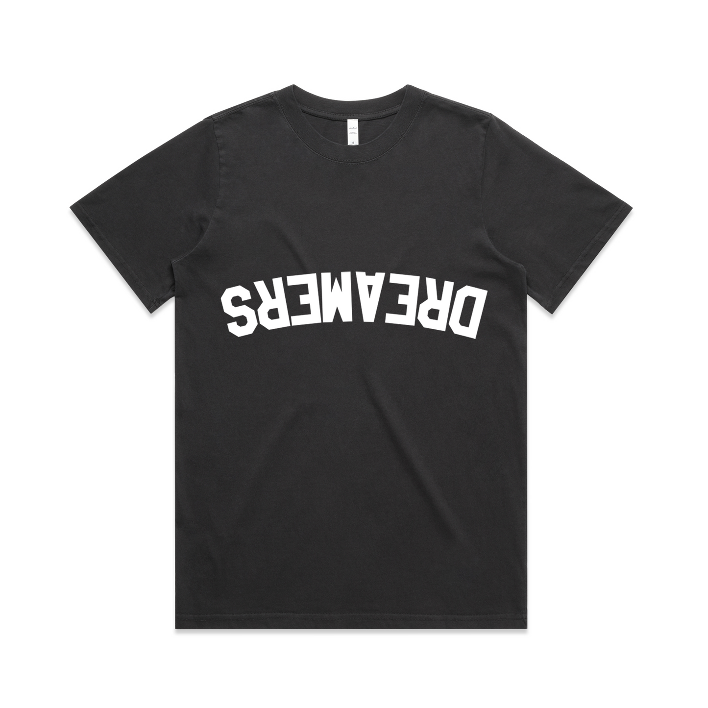 SREMAERD T-Shirt