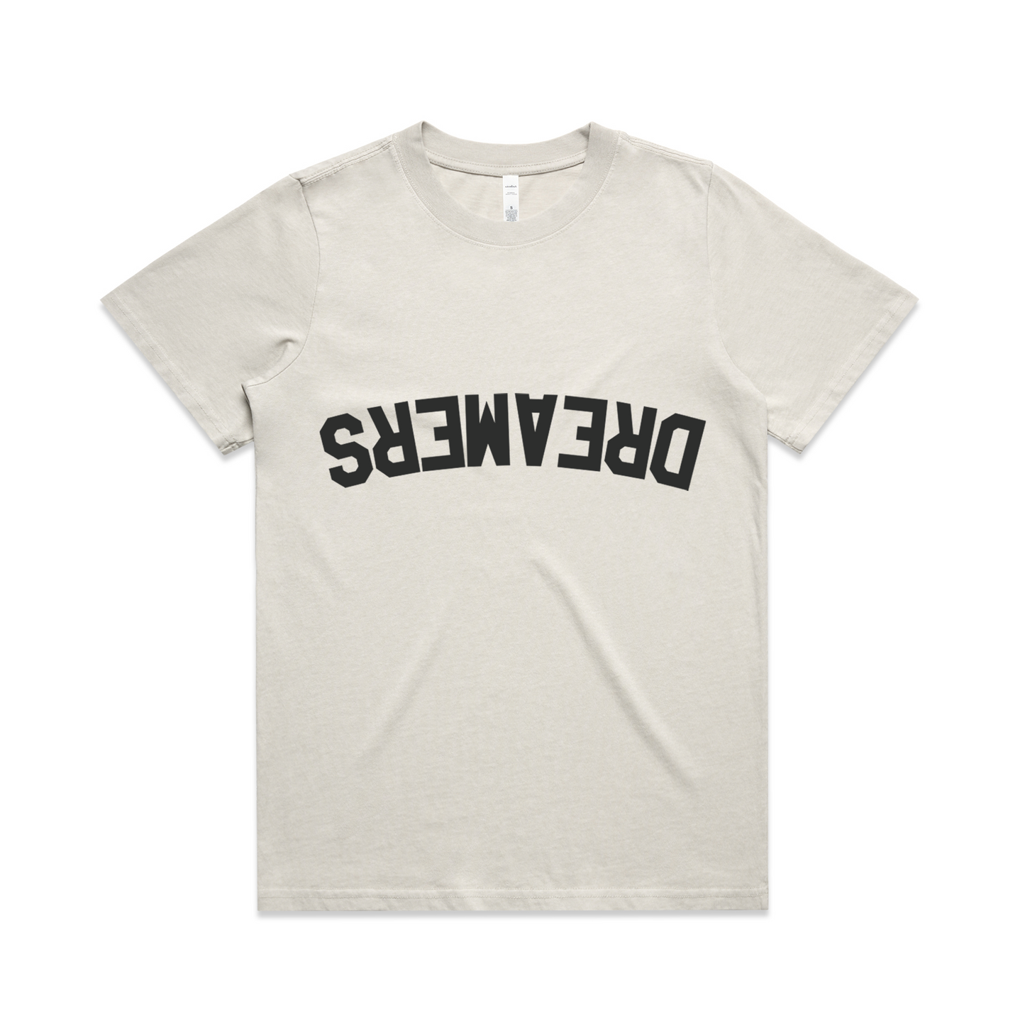 SREMAERD T-Shirt