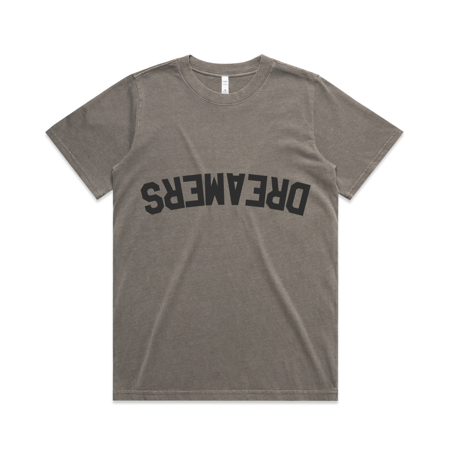 SREMAERD T-Shirt