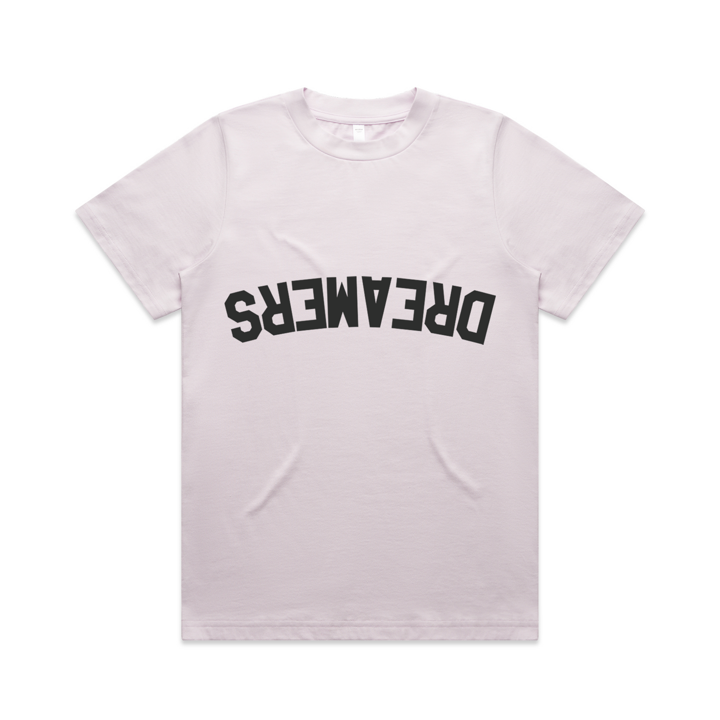 SREMAERD T-Shirt
