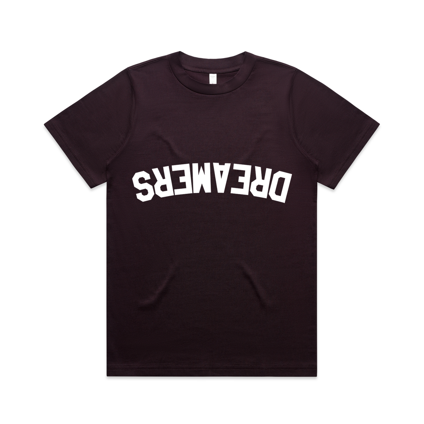 SREMAERD T-Shirt