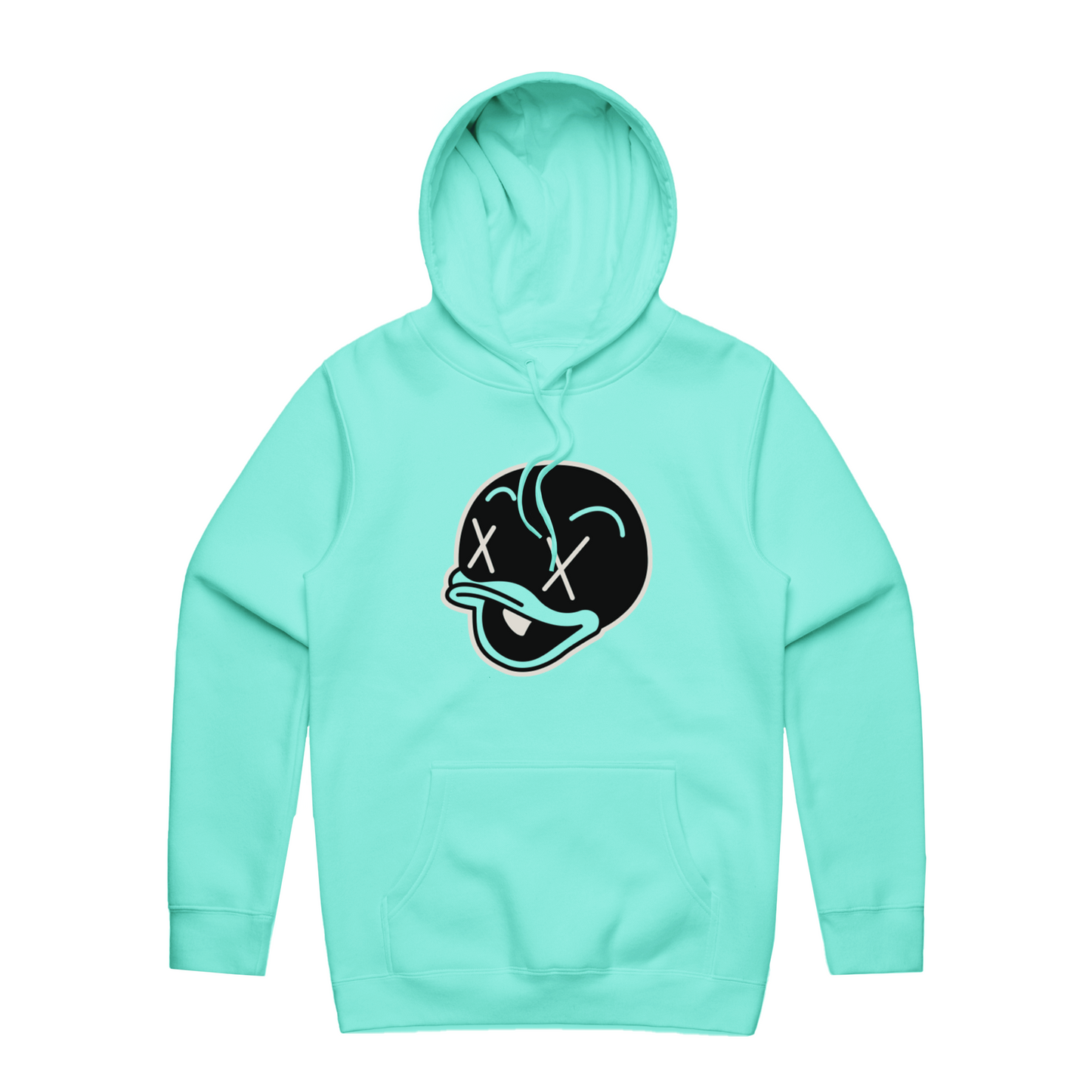 Savvy - Mint