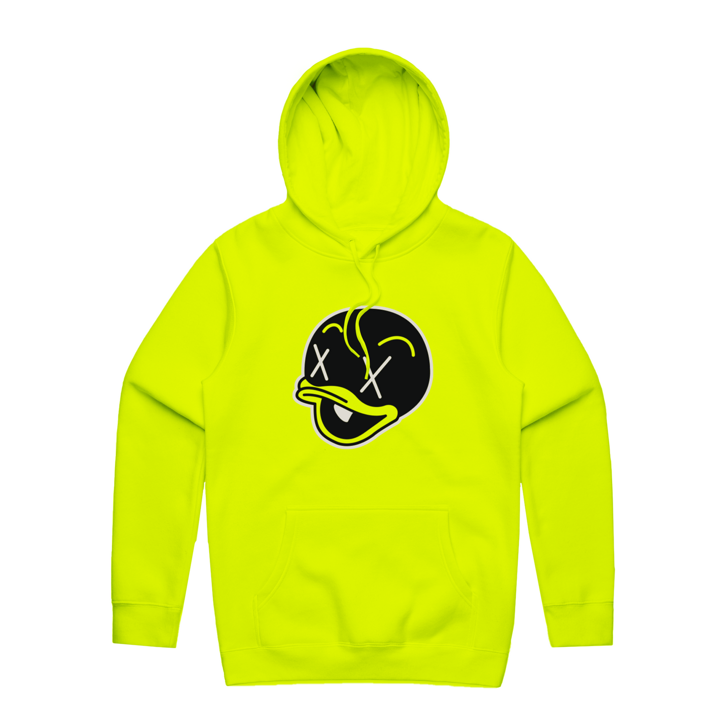 Savvy - Volt