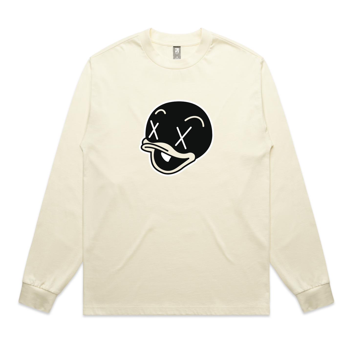 Savvy LS