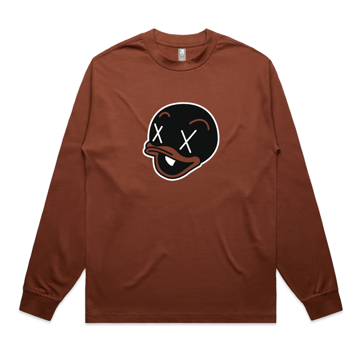 Savvy LS