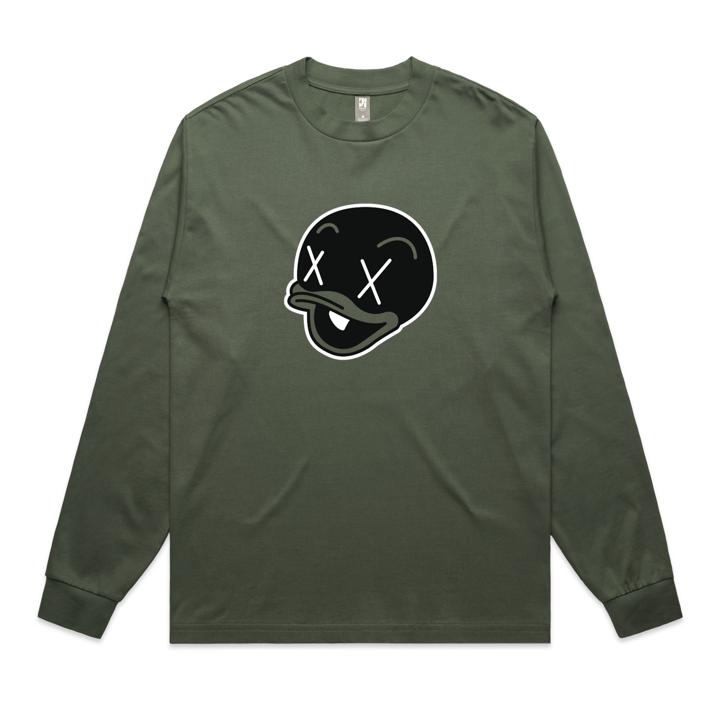Savvy LS