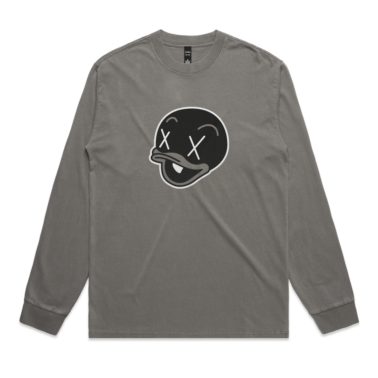 Savvy LS