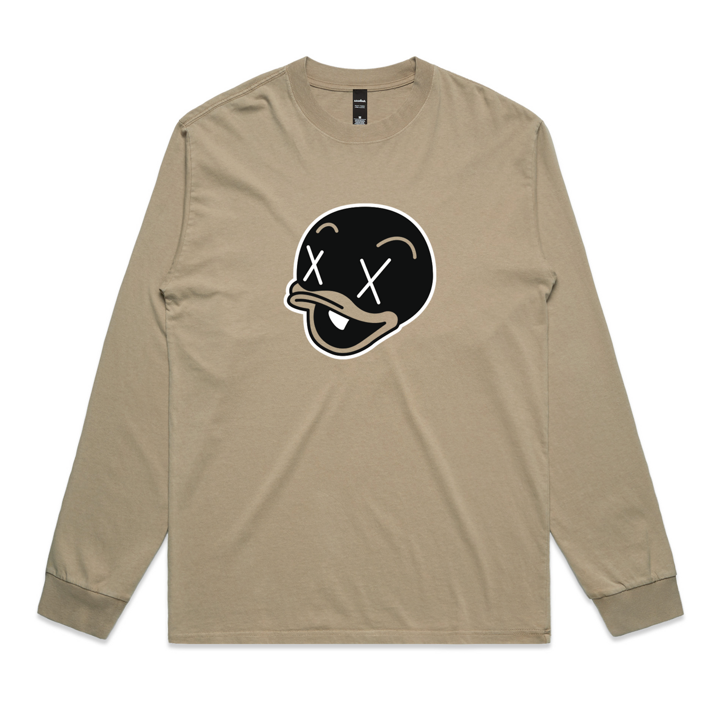 Savvy LS