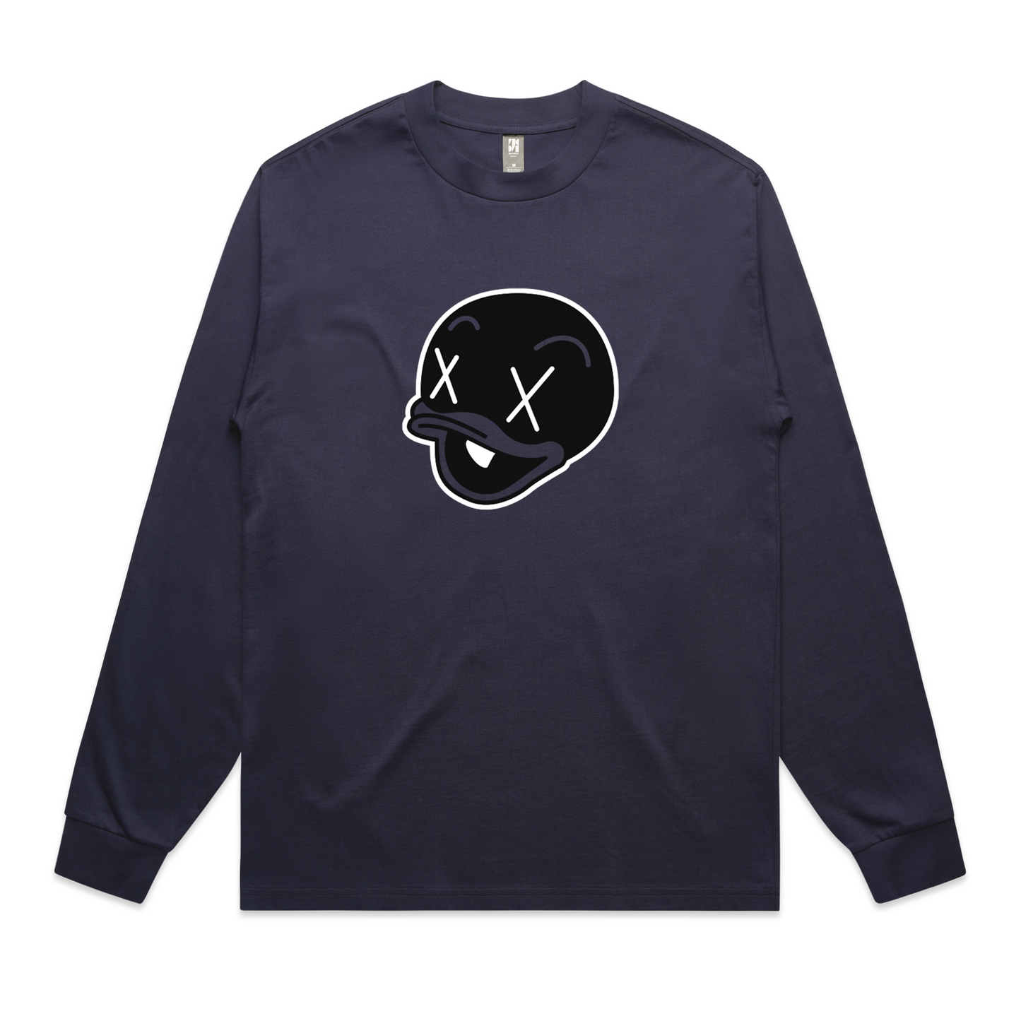 Savvy LS