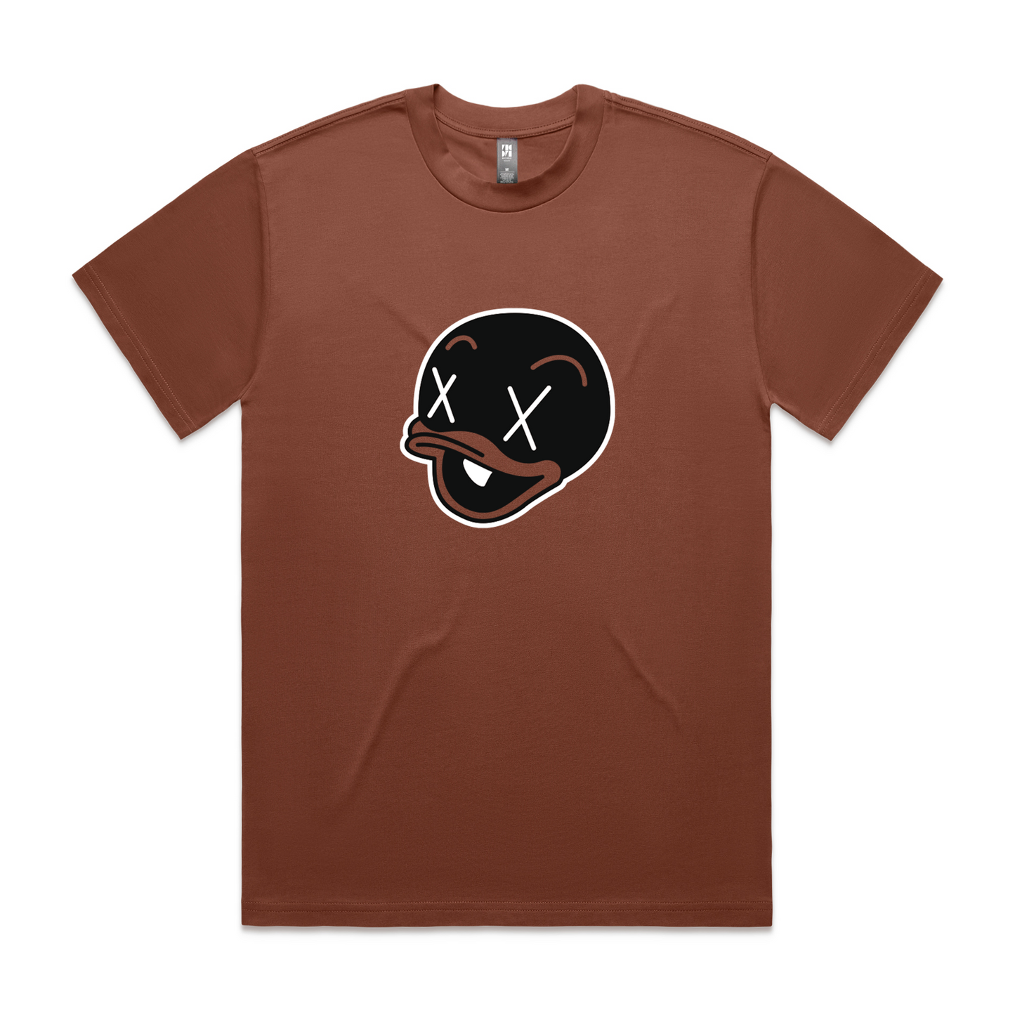 Savvy T-Shirt