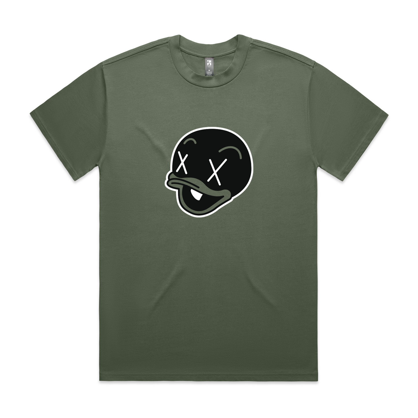 Savvy T-Shirt
