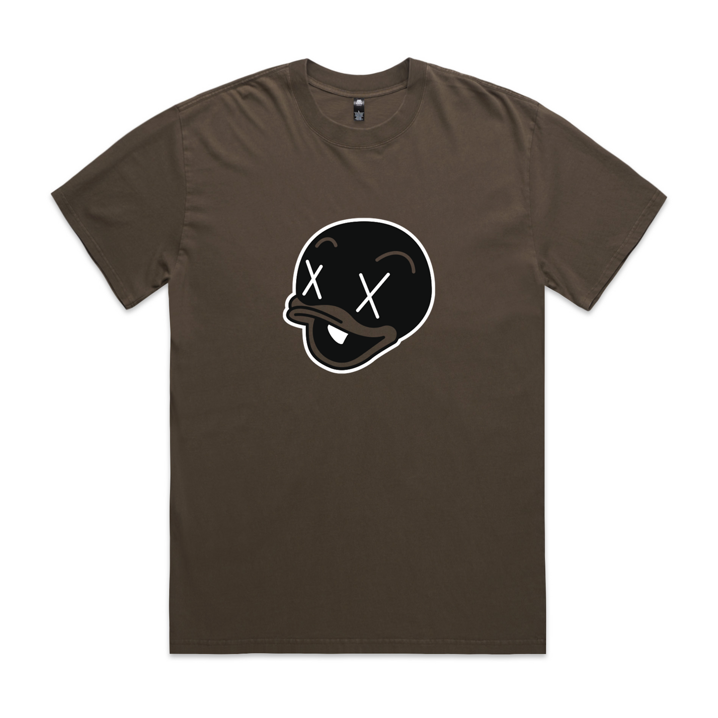 Savvy T-Shirt