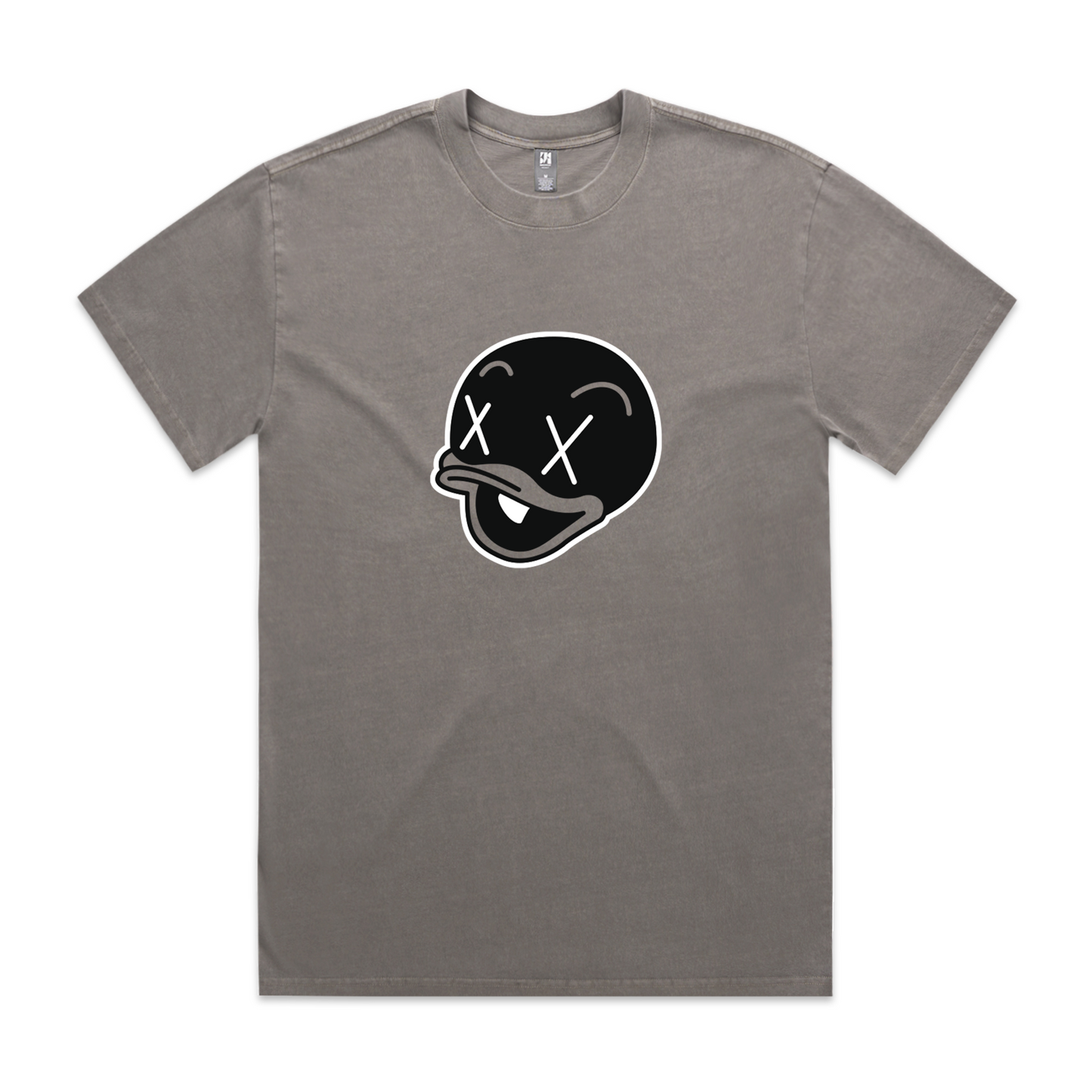Savvy T-Shirt