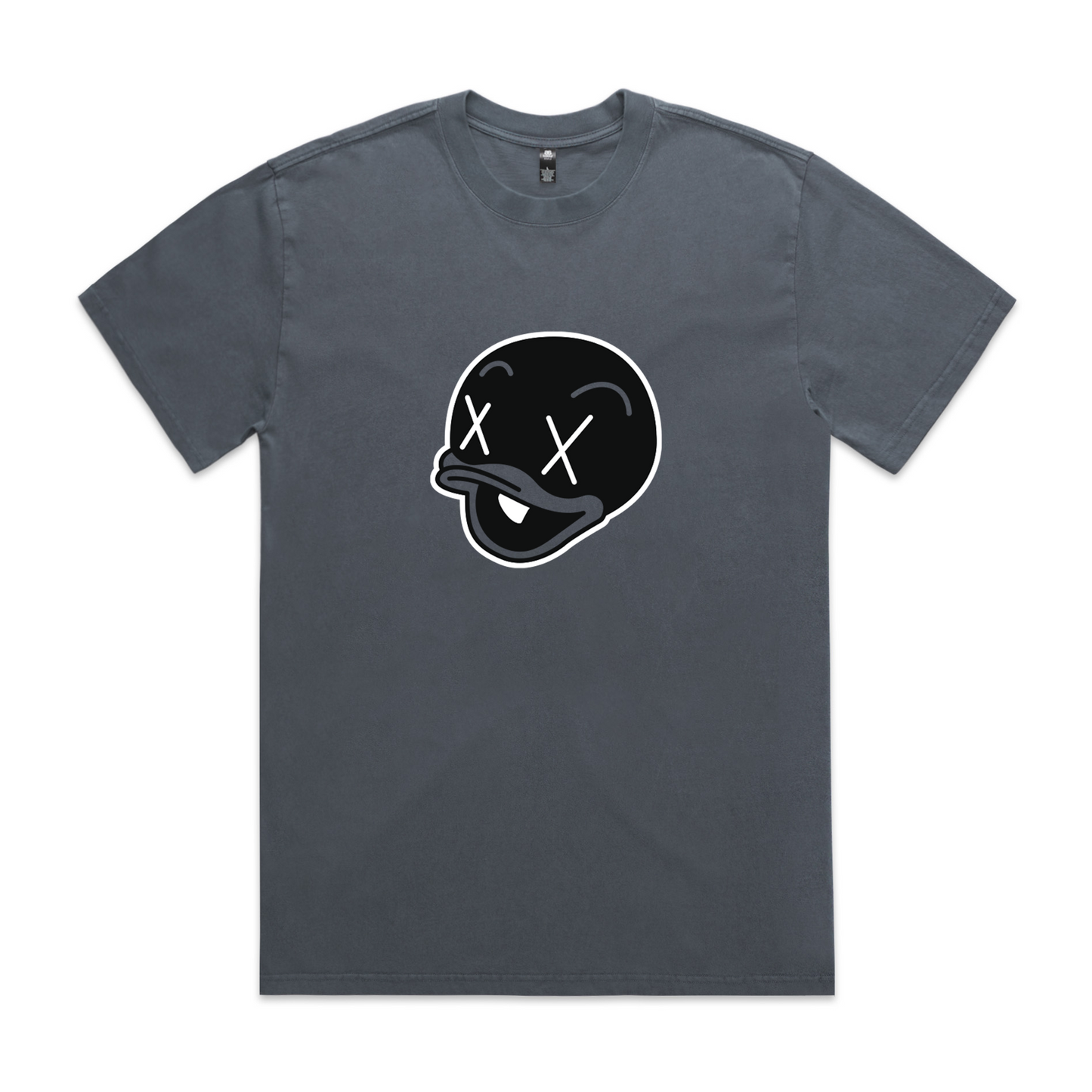 Savvy T-Shirt