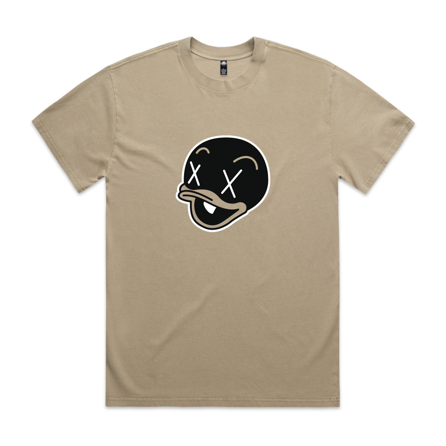 Savvy T-Shirt