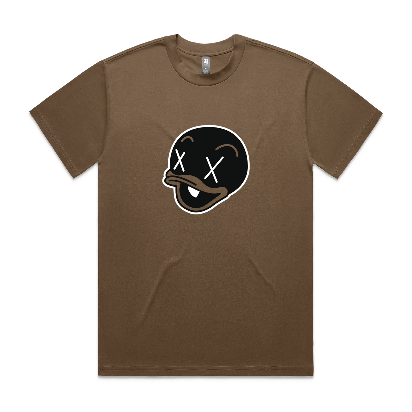 Savvy T-Shirt