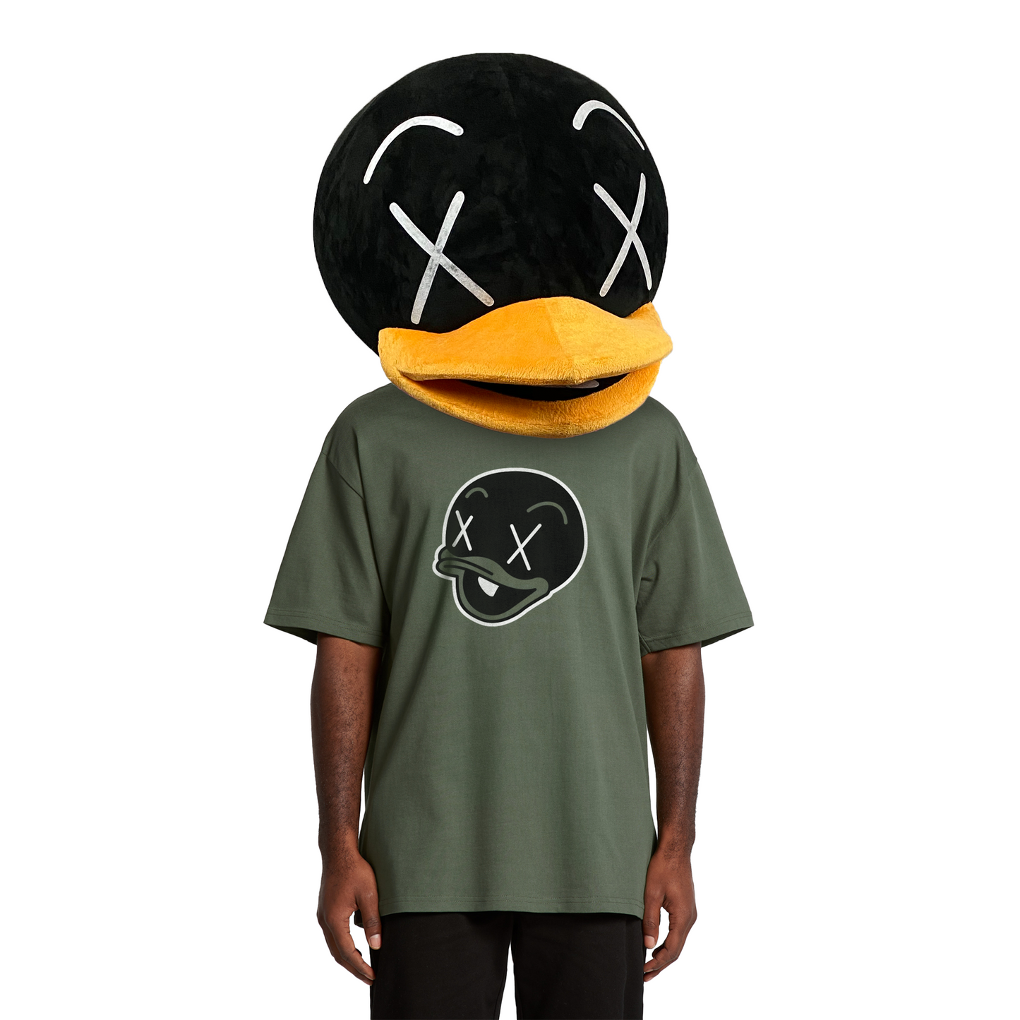 Savvy T-Shirt