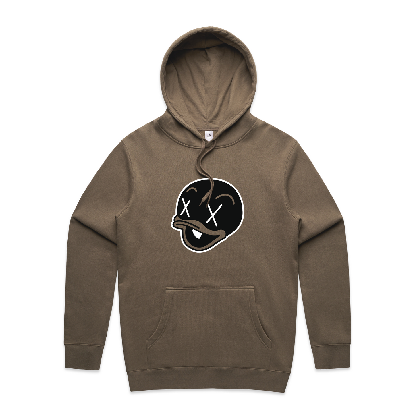 Savvy Hoodie